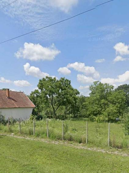 Casă cu 4 camere în Măderat