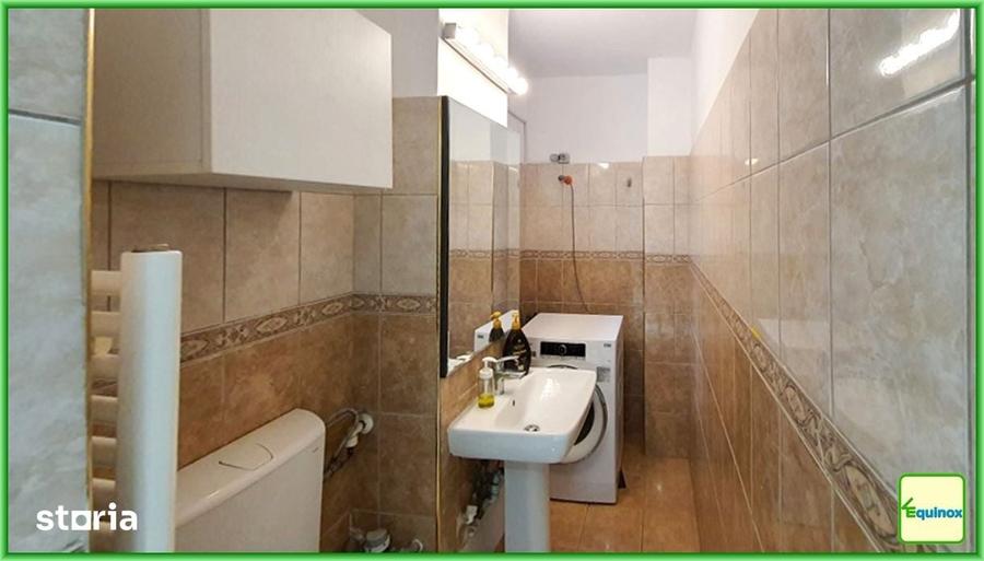 OFERTA EXCLUSIVA. COMISION 0. Ap. 3 cam. Parc Mihai Viteazul, ECX99397 - 6