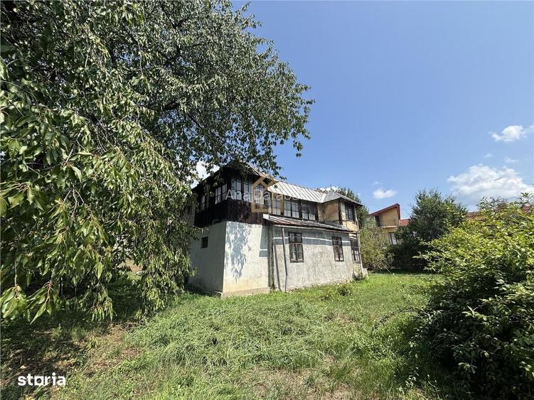 Casa de vanzare Grivitei