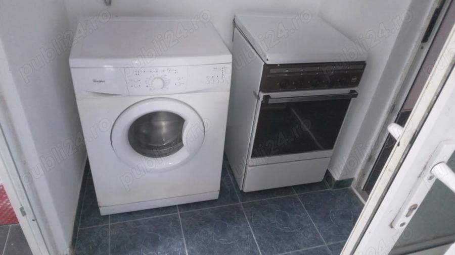 Spațiu comercial, de 70 mp, în Mănăștiur