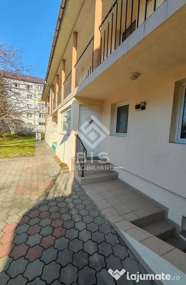 Spatiu Birouri/Cabinet ALL-INCLUSIVE! - 13