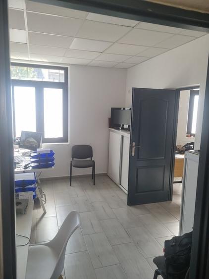 Casă în Domenii