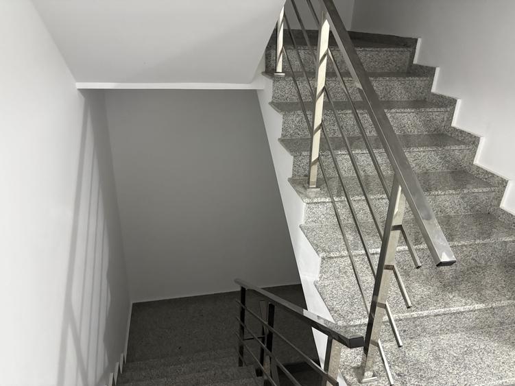 Apartament de 2 camere, șoseaua Chitilei sector 1 - 14