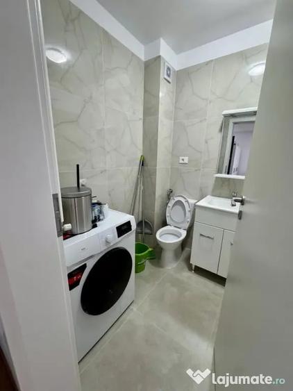 Berceni metrou biruintei perla studio - 3