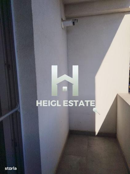 Apartament Tip Studio, Giroc zona Eso - 5