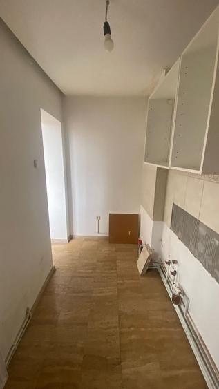 Piata Domenii - Ion Mihalache apartament 3 camere de vanzare - 9