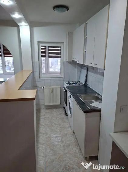 Garsonieră în Vitan