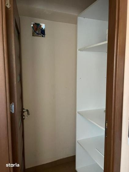 Garsonieră în Calea București