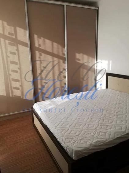 Apartament 2 camere, 50mp | Zona Cetatii | Floresti | - 2
