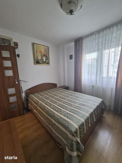 2 camere AVRIG| IANCULUI |OBOR | - 9