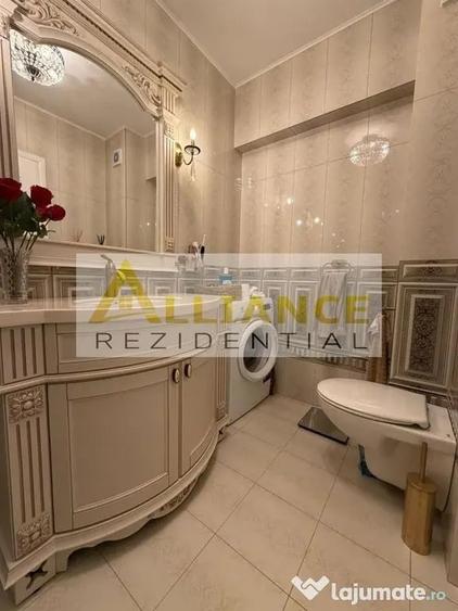 Apartament 3 camere premium | Bloc nou 2025 | 10 minute m... - Popesti Leordeni (Bucuresti-Ilfov) - 11