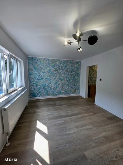 De vanzare apartament cu 2 camere, etajul 2, renovat 2026 - 8