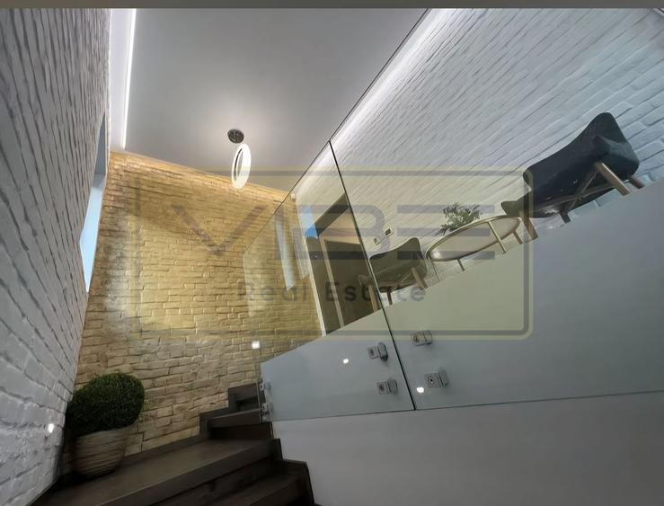Birou, de 20 mp, în Copou