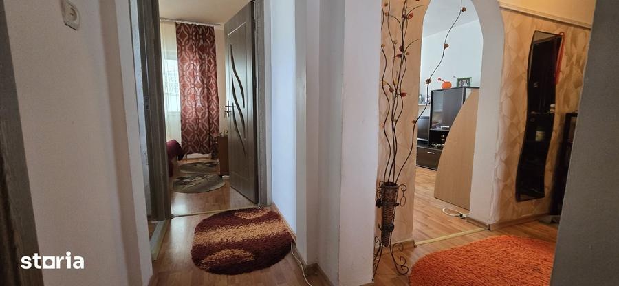 Comision zero la cumparator! Vanzare apartament 3camere micro 11 - 10