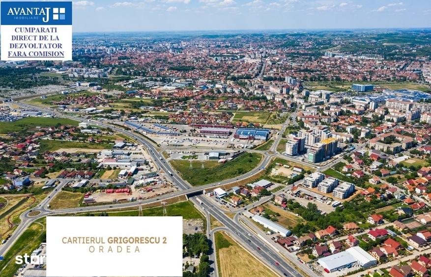 Teren de 507 mp, în Central