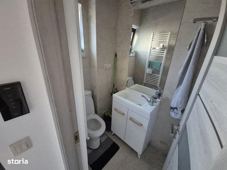 Duplex 5 camere | mobilat | 148mp| Zona Narciselor, 5min de VIVO - 4