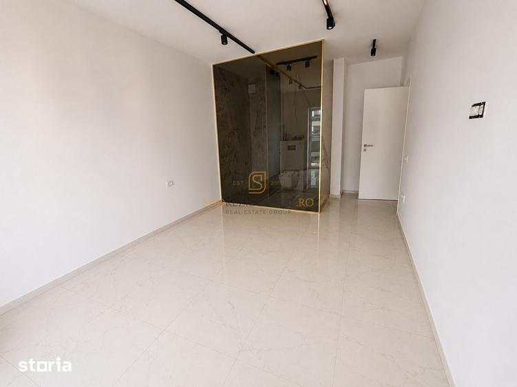 Apartament Premium cu 4 camere ?i 2 locuri de parcare incluse - 1
