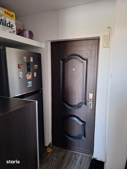 Vand apartament 2 cam sos Stefan cel Mare 27 ,Bucuresti - 1