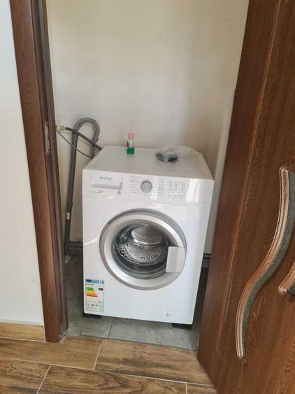 Apartament cu 2 camere decomandat în Mănăștur