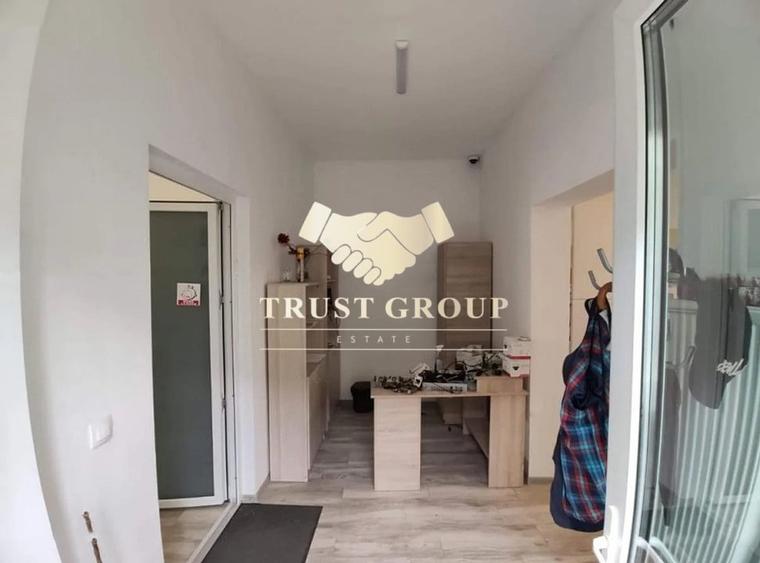 Casă individuală cu 3 camere cu Teren 243 Mp în Cișmigiu