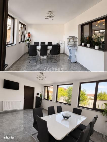 Casa de vanzare Pantelimon, Ilfov | Zona Rascoalei