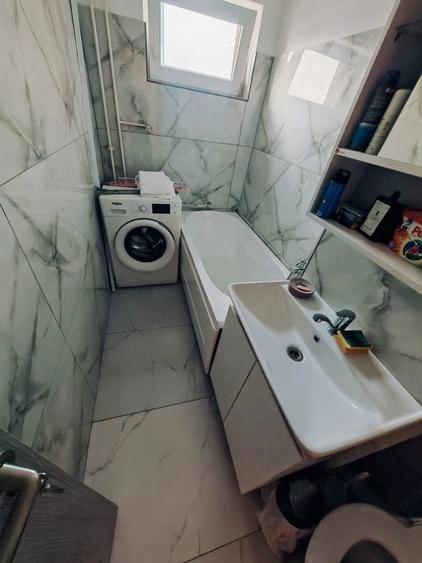 Apartament cu 1 camera de inchiriat! - 1