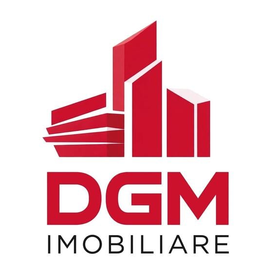 Teren de 9600 mp, în Ghercești