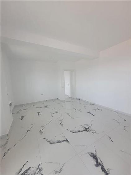Apartament 2 Camere Agigea, Steaua de Mare, la Cativa Pasi de Plaja - 2