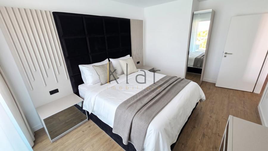 Prima închiriere | Apartament de lux 2 camere | Zorilor - 5
