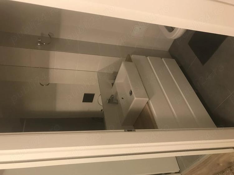 AP. 2 CAMERE BELVEDERE RESIDENCE, CENTRALA PROPRIE, LOC PARCARE,MODERN - 9