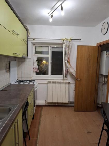 Apartament 3 camere de inchiriat - 6