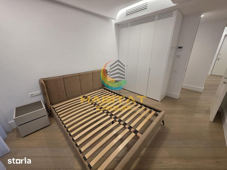 Vanzare Apartament 3 camere 103 mp | Pipera | Cortina 126 - 4