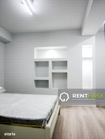 Apartament doua camere situat in zona Centrala - UMF - 2