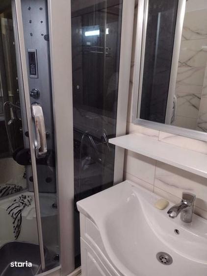 ofer spre inchiriere apartament 3 camere , iuliu maniu, gorjului - 2