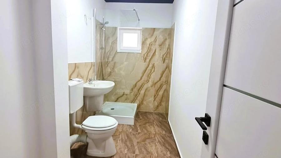 Duplex lux Selimbar 135 mp - 6