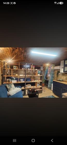 Vand studio zona centrala