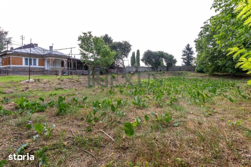 Casa de vanzare in Bacau Strada Militari - 7