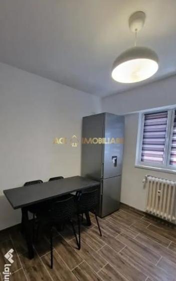 2 Camere de inchiriat | Ghencea | Metrou | Modern | A.C - 5