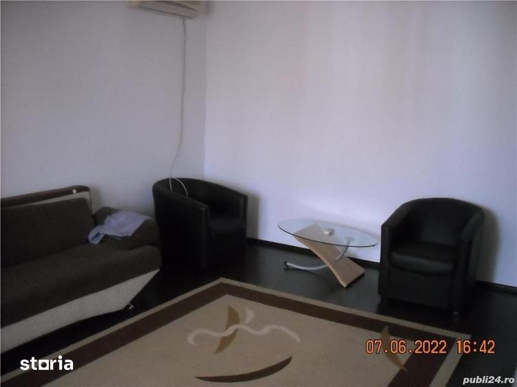 2 Camere Parc Sebastian - 4