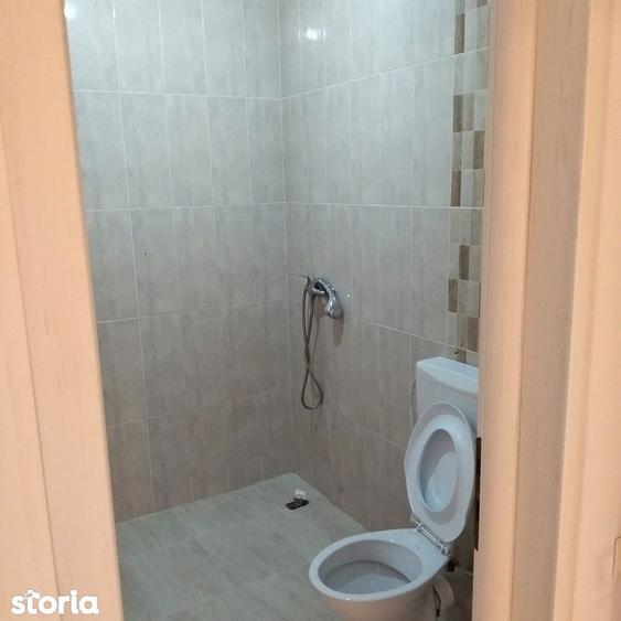 Apartament cu 3 camere în Chiajna