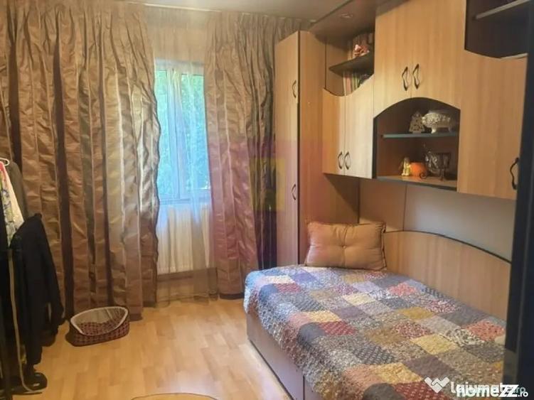 Apartament Militari- Gorjului- Metrou. - 3
