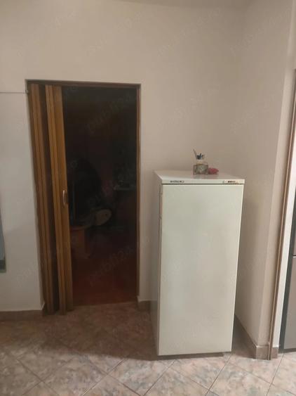Apartament cu 3 camere decomandat în Dristor