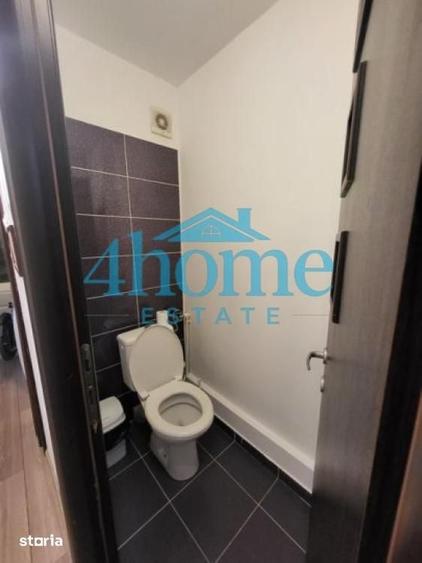 Apartament 3 Camere Dristor|Metrou|Renovat - 8