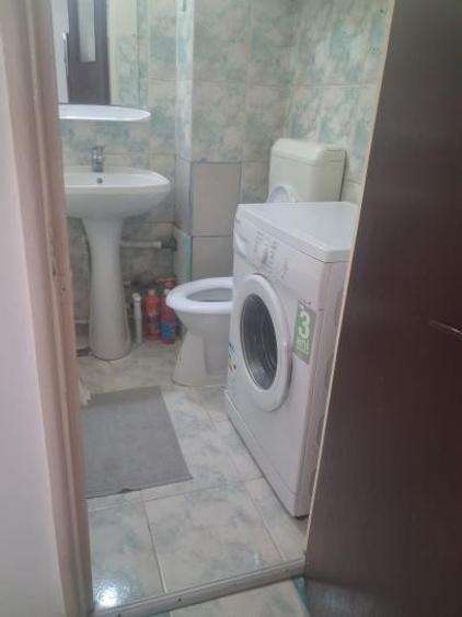 Apartament cu 2 camere decomandat în Dristor