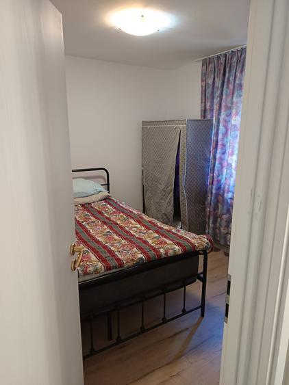 Apartament de inchiriat - 1