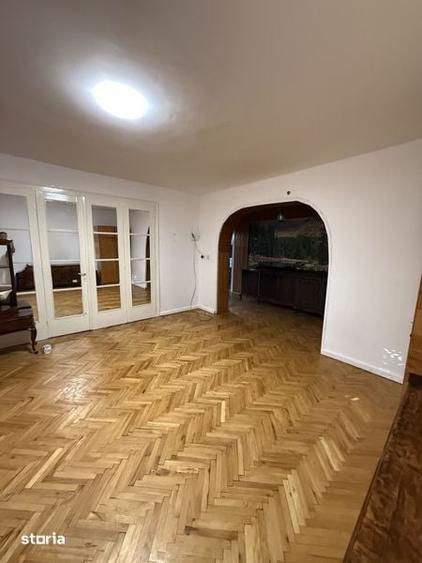 Proprietar inchireliez casa pe str Suceava - 4