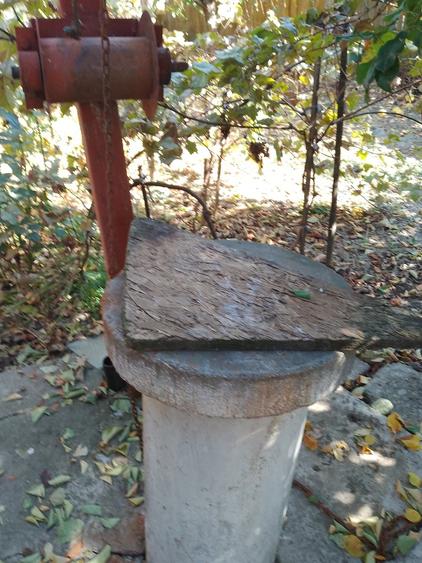 Teren de 2750 mp, în Radovanu