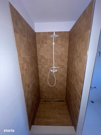 CASA PARTER+ETAJ ,VALU LUI TRAIAN, ZONA CENTRALA - 6