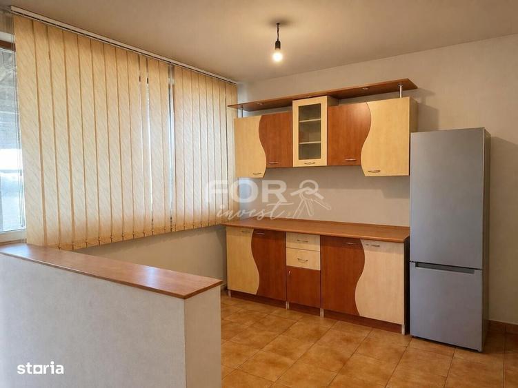Casă cu 4 camere cu Teren 522 Mp în Sântandrei