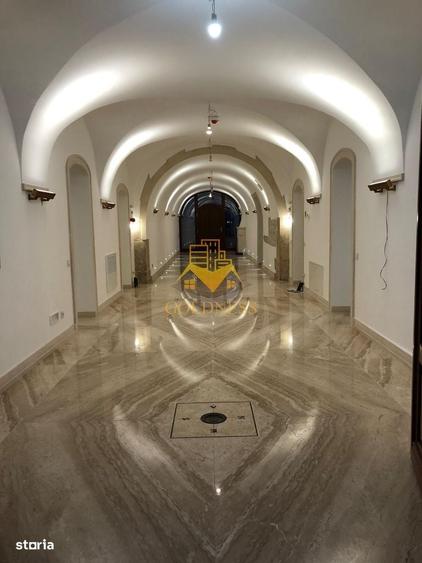 Casă cu 4 camere cu Teren 500 Mp în Gruia